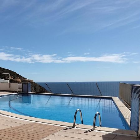 Villamarina Apartments - Zand Properties Benidorm Exterior foto