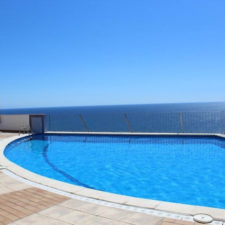 Villamarina Apartments - Zand Properties Benidorm Exterior foto