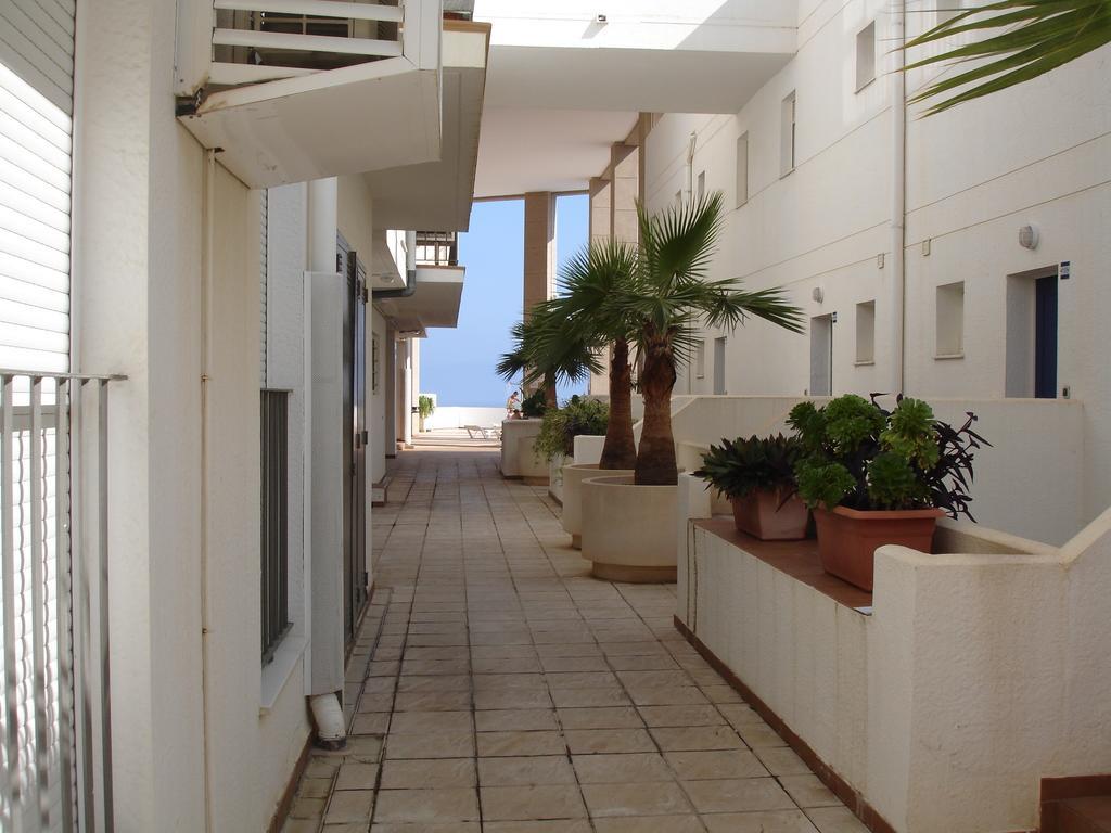 Villamarina Apartments - Zand Properties Benidorm Habitación foto